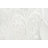 Patio Garden Bench Metal Park Bench Cast Aluminum With Floral Rose Design For Outdoor Use In Patio, Park, Lawn, Yard-502793329