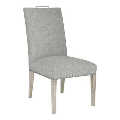 Everhart By Michael Weiss Upholstered Dining Chair