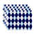 Bleu royal est en rupture de stock