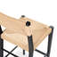 Cresson Cody Stool-781170765-781170767