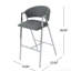 Ensemble de 2 chaises de bar MP2 (ensemble de 2)