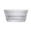 Iittala Kastehelmi 48 Oz. Salad Bowl