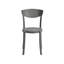 Vieste Dining Chair-1648970659