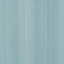 Panneau simple extra long et extra large en faux lin-118929983-118930008