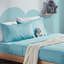 Ensemble de draps pour enfants-4920682-67363731