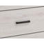 Table de chevet 2 tiroirs Brantford-909423967