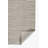 Chanella Striped Indoor Rug-927089797