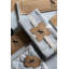 Seaden Cotton Placemat