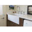 Holborn Double Handle Kitchen Faucet-11066729-126482251