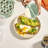 Bella 14 Egg Cooker-114815362