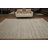 Handmade Gabbeh Style Large Area Rug 9x12