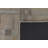 Assente Tufted Polyester Indoor Rug-1514153104