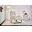 Chaise berçante Teddy-401359020