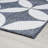 Molinari Indoor / Outdoor Rug-596901554
