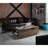 Kianna Single Coffee Table-1319214794