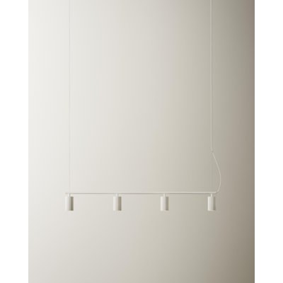 Donna Line 120