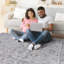 Tapis gris-1214605546