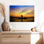 Filet de pêche Senne Fisherman-107886484