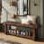 Rustic Brown