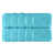 Aqua selected
