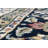 Attell Oriental Indoor Rug-22281064
