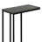 Accent Table C-shaped Side Table Modern End Table Living Room Table Bedroom Side Table-95860230-111566429