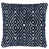 Navy Blue is out of stock