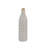 Handmade Ceramic Table Vase-279348094
