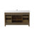 Ajiya 60" Single Bathroom Vanity-1138167477-1138167478