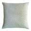 Dots Square Velvet Pillow Cover & Insert-90693210-90693229