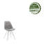 Dunkerton Upholstered Dining Chair-1339741681