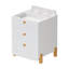 Dresser-401936240