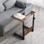 Convertisseur de bureau debout Tremberth-669162571-669162564