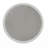 Modern Accent Table Fiber Concrete Accent Table Small Side Table Living Room Table