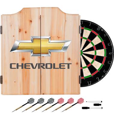 Unicorn Vanquish Electronic Dartboard