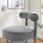 Tabouret de comptoir / de bar Modway Toulouse-92590966-92590965