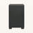 Hughes 25 " W Nightstand