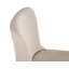 Roben Upholstered Dining Chair-1067074361
