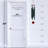 Astrology & Stars Wind Chime-98114400