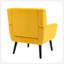 Chaises d'appoint pour le salon-355749812
