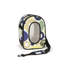 Sac de transport pour oiseaux avec perchoir Chrisvin-120193242-120193246