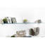 Tablette murale Arriella Rayne-124241975-124792591