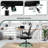Jemy Task Chair with Headrest-2076885462-2052486460