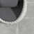 Gris clair est en rupture de stock
