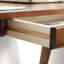 Bureau Bausman-207169188-207169193