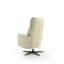 Mcclinton 74cm Wide Swivel-133690889-133690895