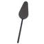 Due Stainless Steel Cake Server-14954152