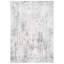 Tapis performance Lagoon-182881817