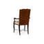 Icarus Upholstered Arm Chair-23515772