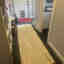 Customer photo 2 of 3